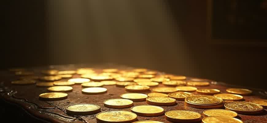 X Cryptocurrency