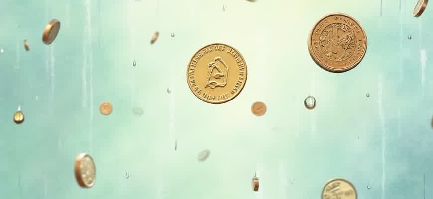Is Crypto a Company