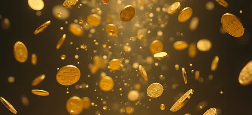 How to Successfully Invest in Crypto