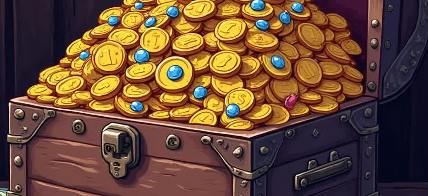 Z3 Crypto