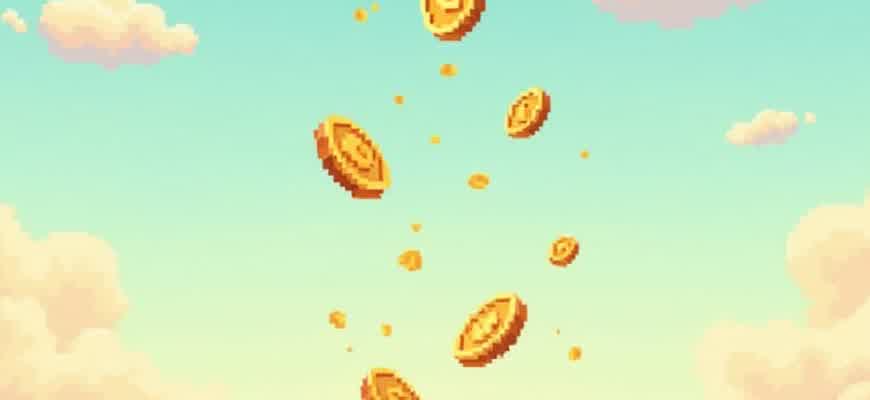 Crypto Compensation