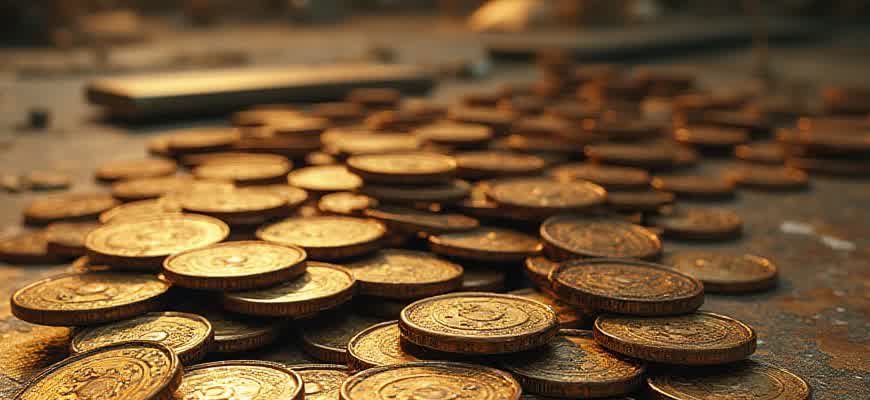 Crypto Wallet Fees Comparison