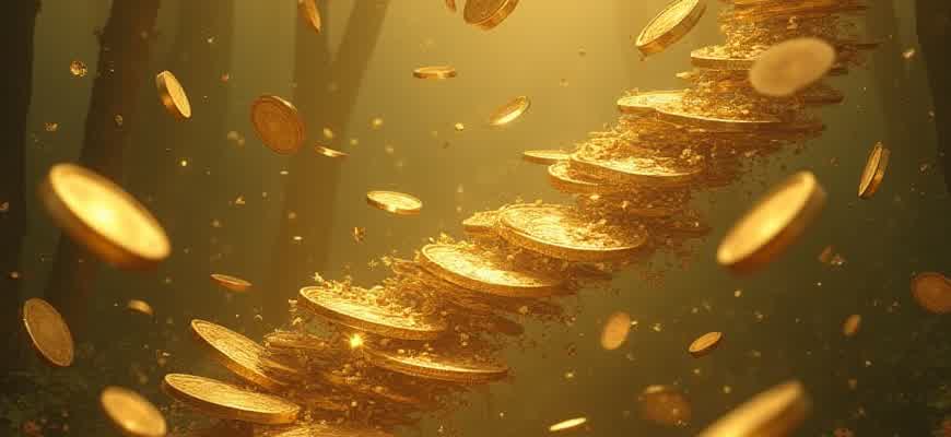 8 Crypto Community