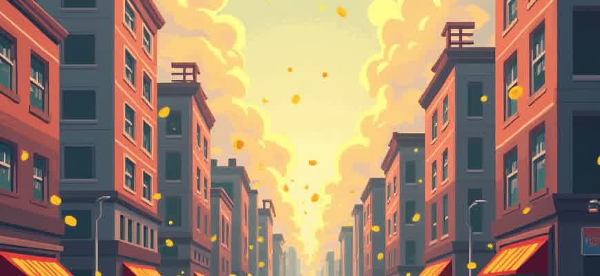 How to Get Around Crypto Com Fees