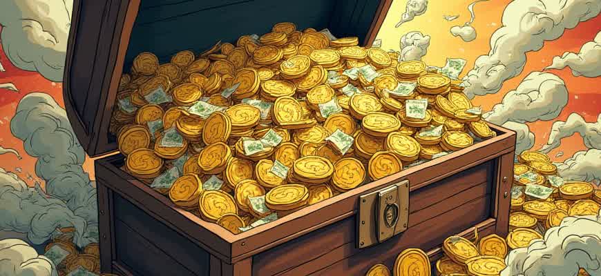Ecommerce Cryptocurrency