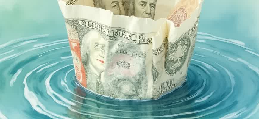 How to Earn Commissions From Amazon