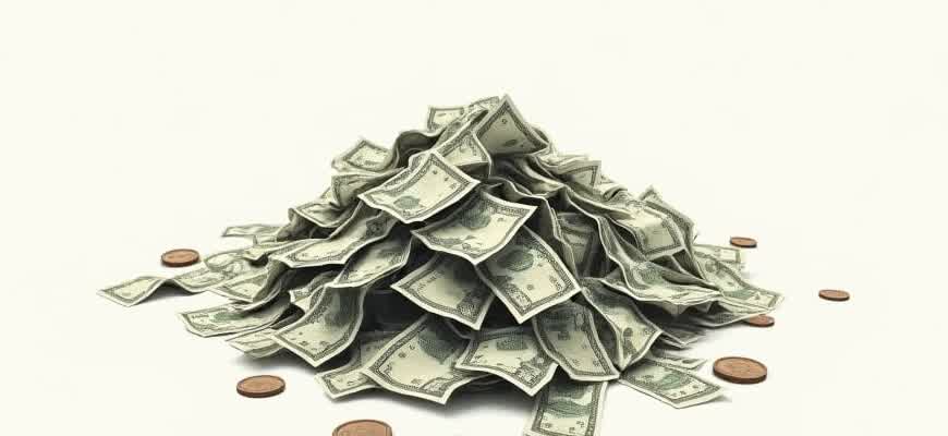 Crypto Fees on Webull