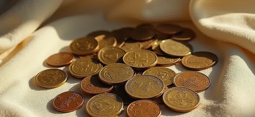 Is Crypto a Commodity or Security