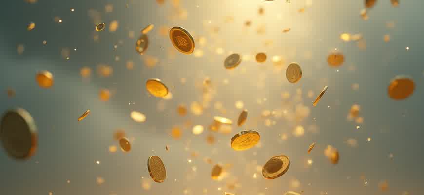 Crypto.com Earn List