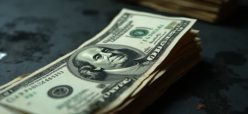 Cryptowarriorsta Secret to Making More Money From Your Winning