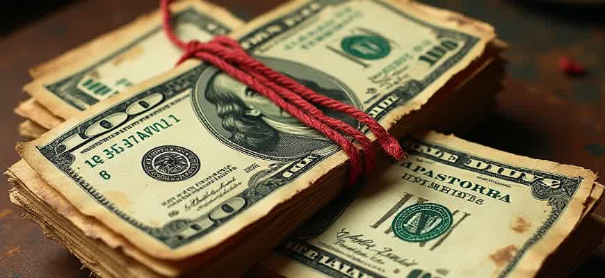 Affiliate Cryptocurrency