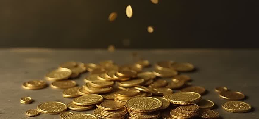 Bitcoin Trading Commission