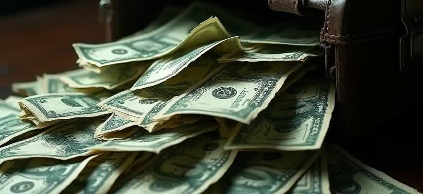 Crypto Exchange Affiliate Programs