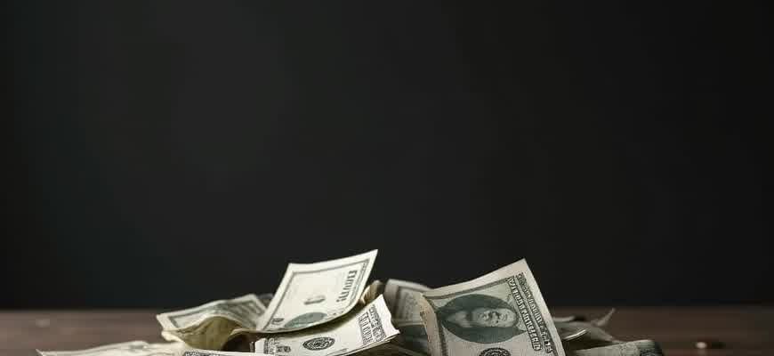 Making Money with Crypto 2025