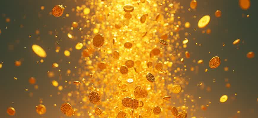H Block Cryptocurrency Taxes