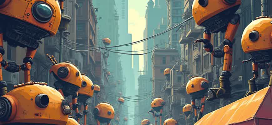 2 Trillion Crypto
