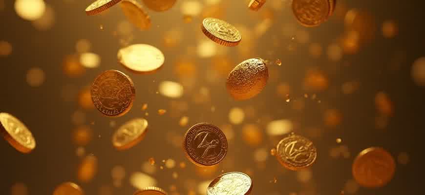 Crypto Margin Fees