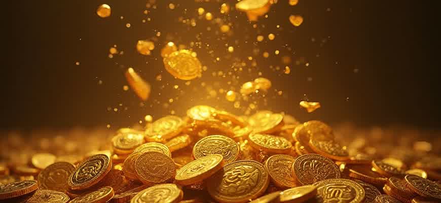 Crypto Fees in Revolut