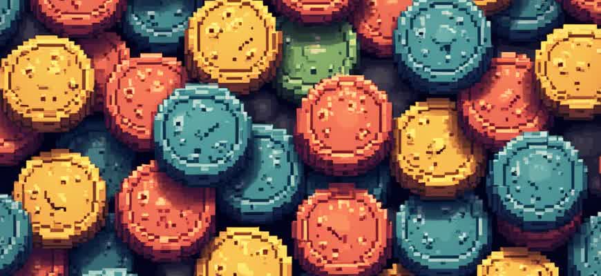 Making Money with Crypto Trading