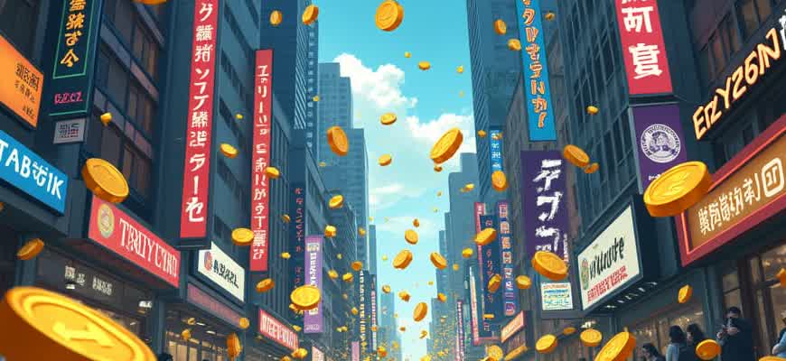Fastest Increasing Cryptocurrency