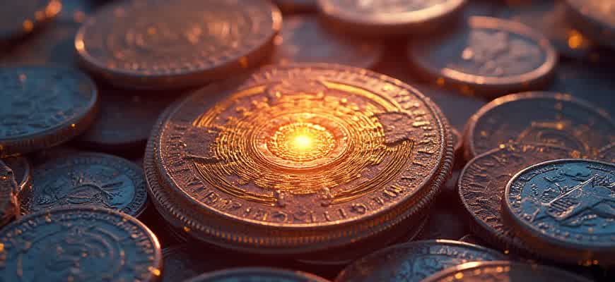 How to Successfully Invest in Cryptocurrency