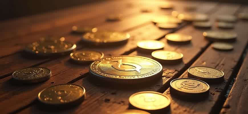 Usdc Crypto.com Earn