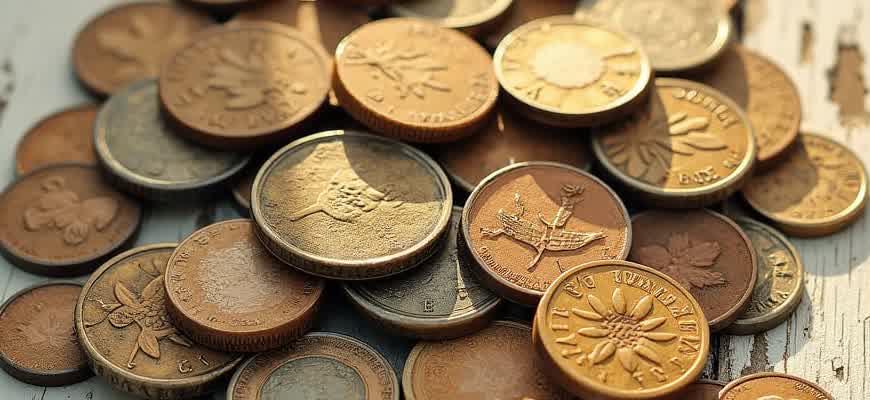 Earning on Crypto