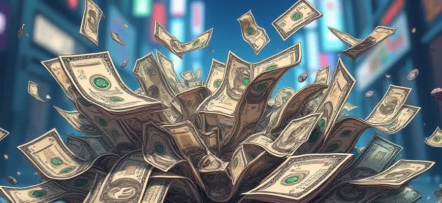 Is Crypto.com Centralized or Decentralized