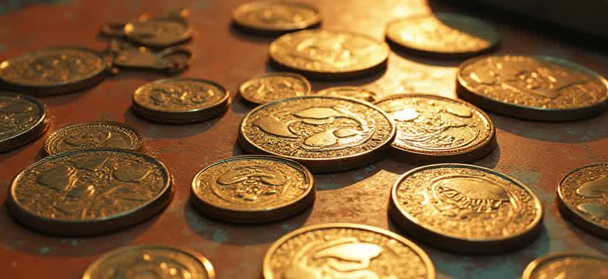 Coinbase Increasing Transparency