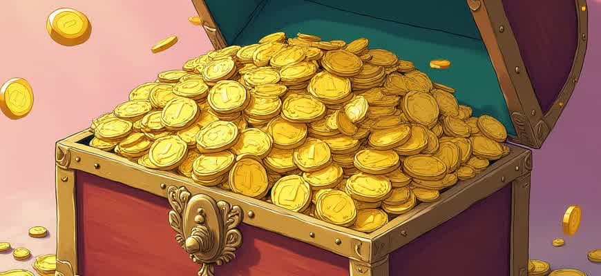 Xm Affiliate Blog Crypto Z Asia