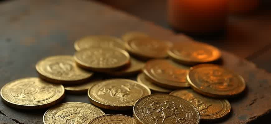 Nft Affiliate Programs