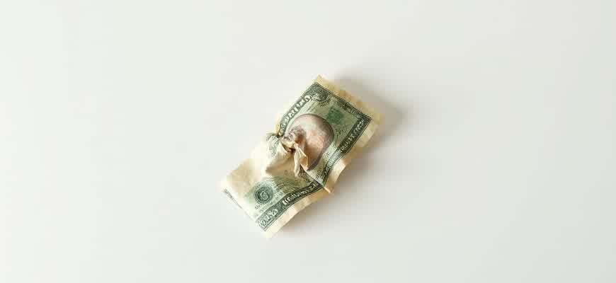Crypto Passive Income Strategy