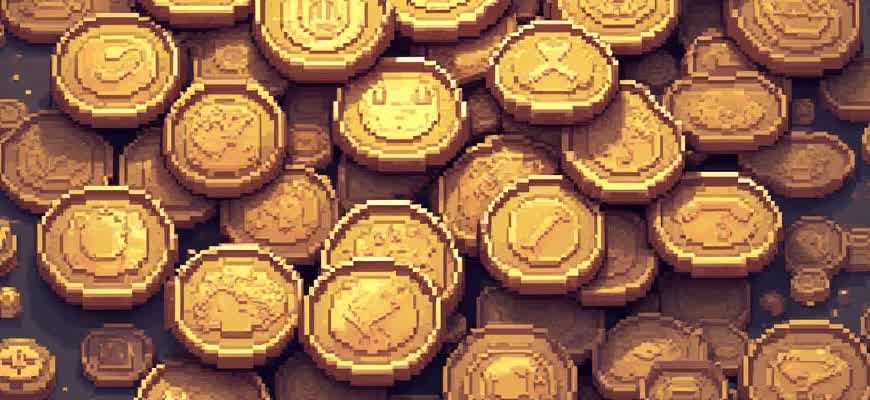 T Crypto News
