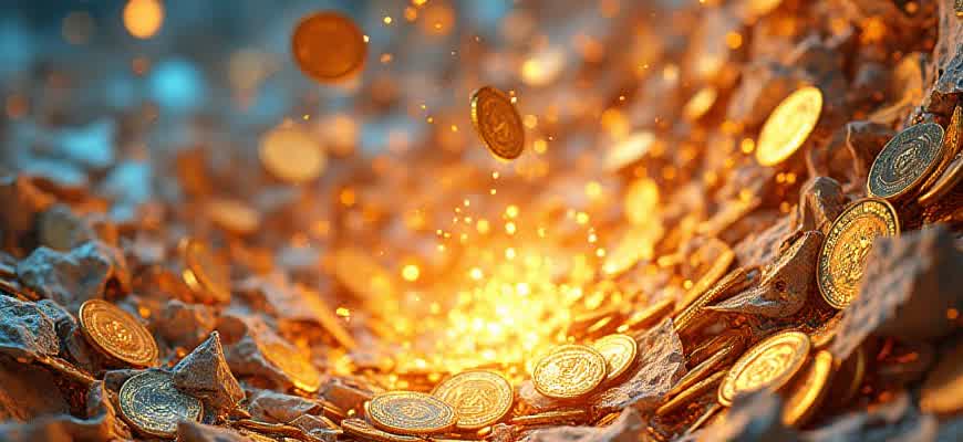 H3 Crypto Con