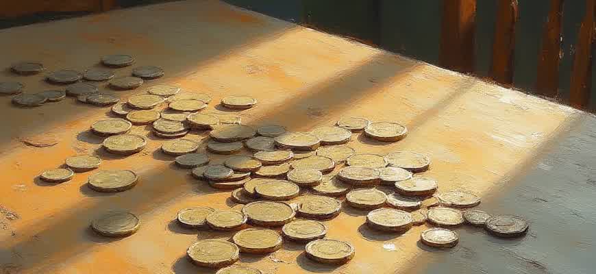 Earning on Cryptocurrency for Beginners