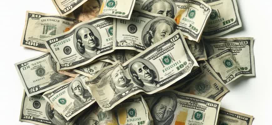 0 to 10000 Affiliate Marketing