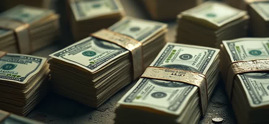Crypto.com Earning