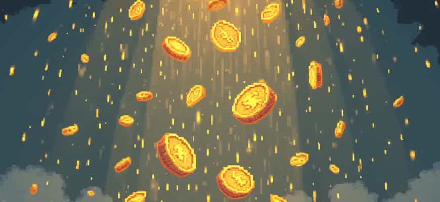 Crypto Fees Fidelity