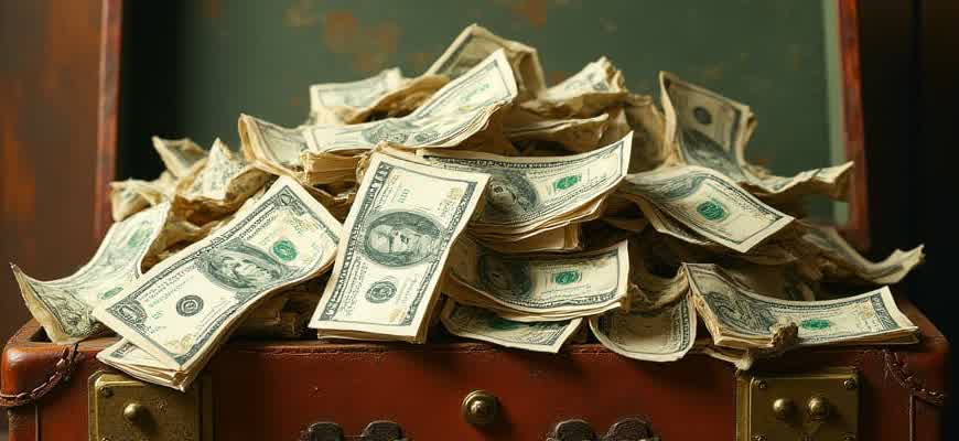Crypto Investment Fees