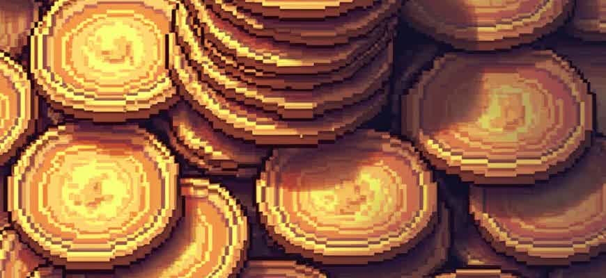 Crypto Business Online