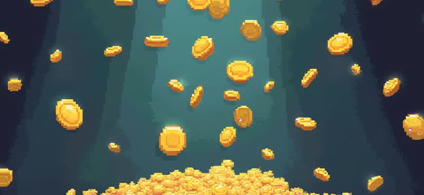 Promotion Crypto