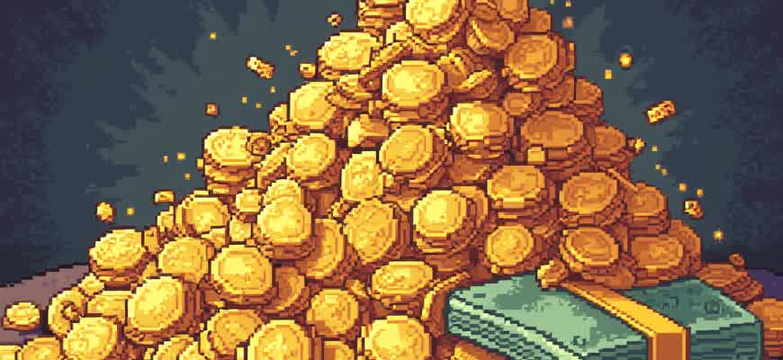 5 Crypto to Buy Now