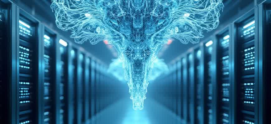 Best Crypto Affiliate Programs Blog Crypto Z