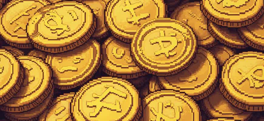 United States Crypto