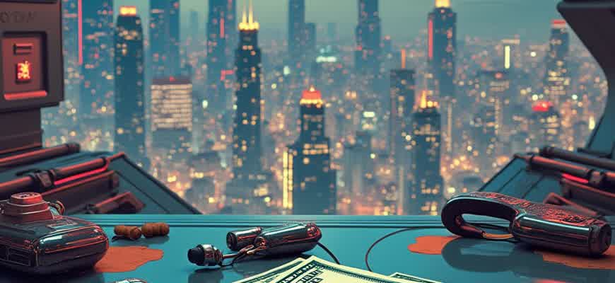 Crypto Income Accelerator