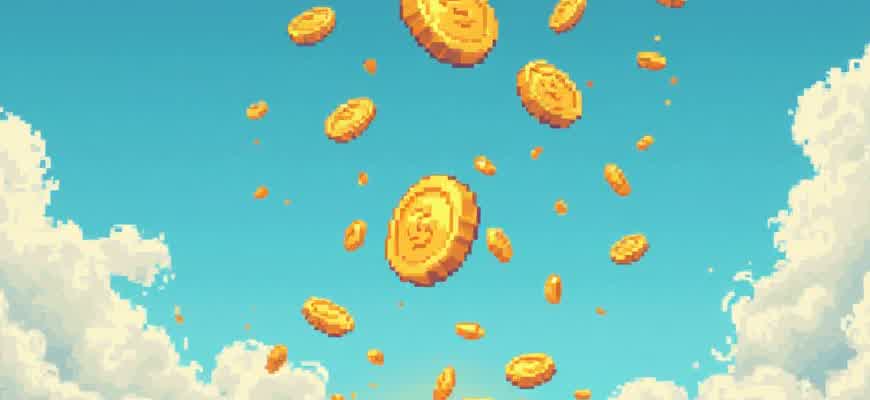New Crypto.com Rates