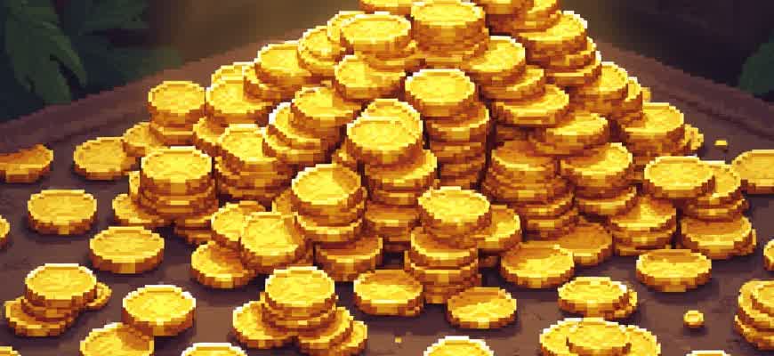 Crypto Kc
