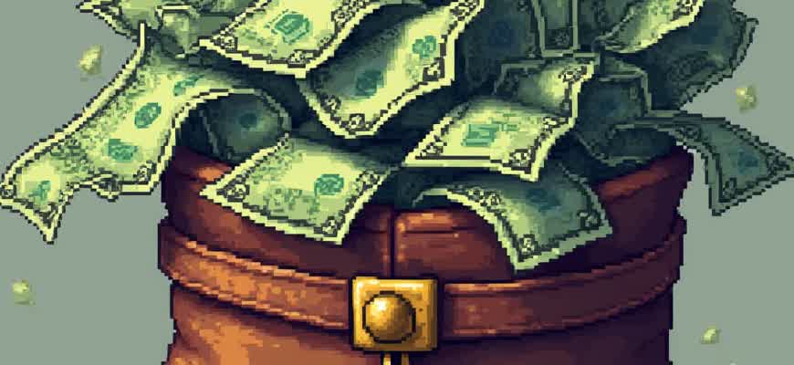 Xm Affiliate Program Blog Crypto Z Asia