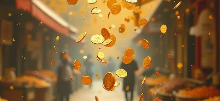 How to Succeed with Crypto Commissions