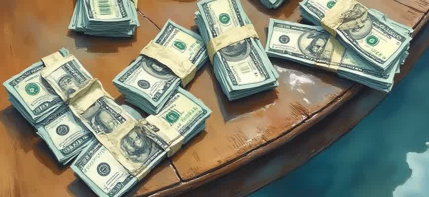 How to Create a Successful Cryptocurrency